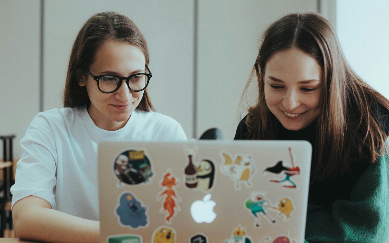 Requirements to Study in the UK for International Students - Student ...
